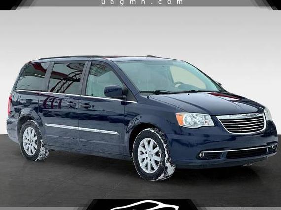 CHRYSLER TOWN AND COUNTRY 2012 2C4RC1BG3CR221004 image CHRYSLER TOWN AND COUNTRY 2012 2C4RC1BG3CR221004 image